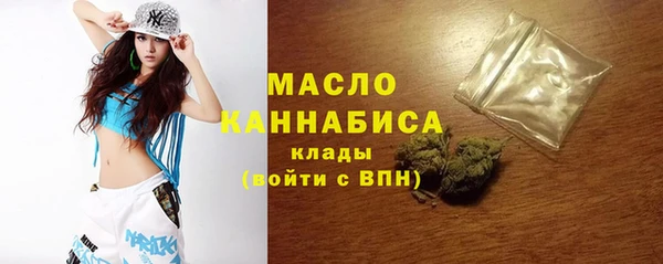 ешки Чекалин
