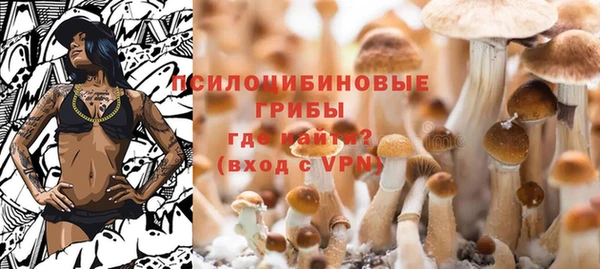 скорость mdpv Чердынь