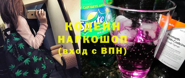ешки Чекалин