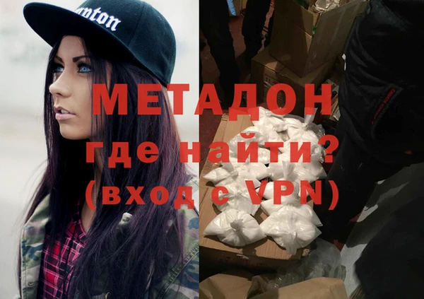ешки Чекалин